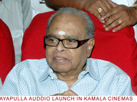 payapullaaudio